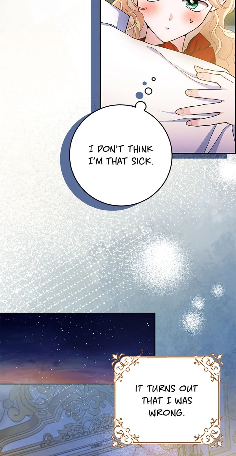 Page 14 of Chapter 77