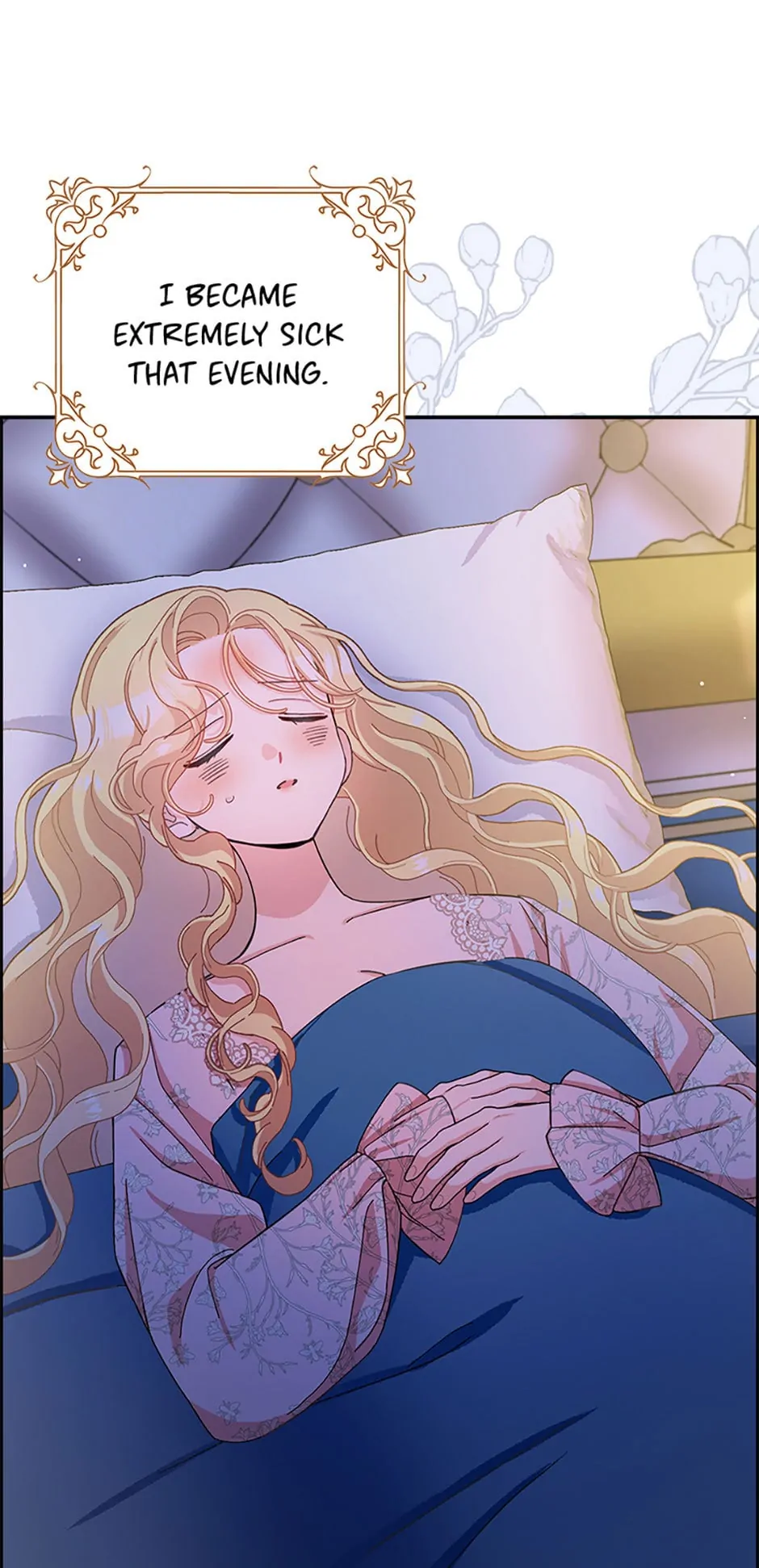Page 16 of Chapter 77