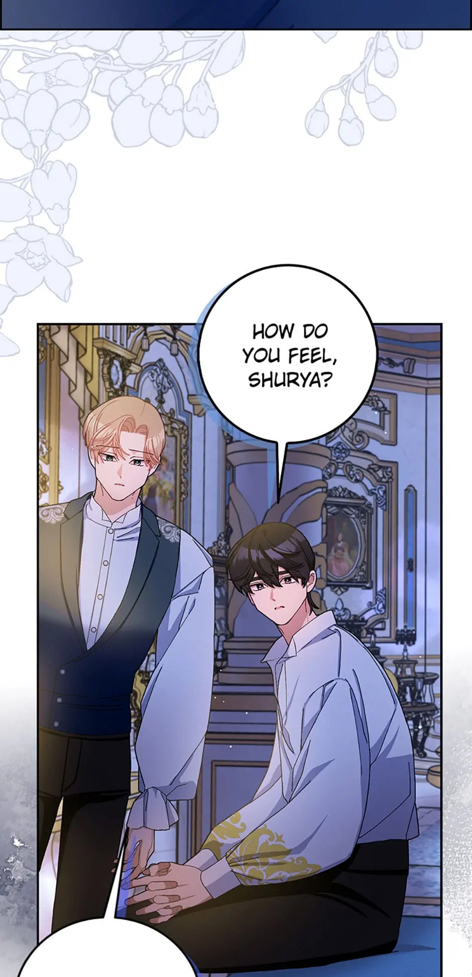 Page 17 of Chapter 77