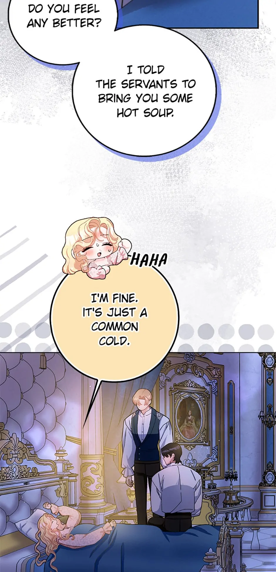 Page 18 of Chapter 77