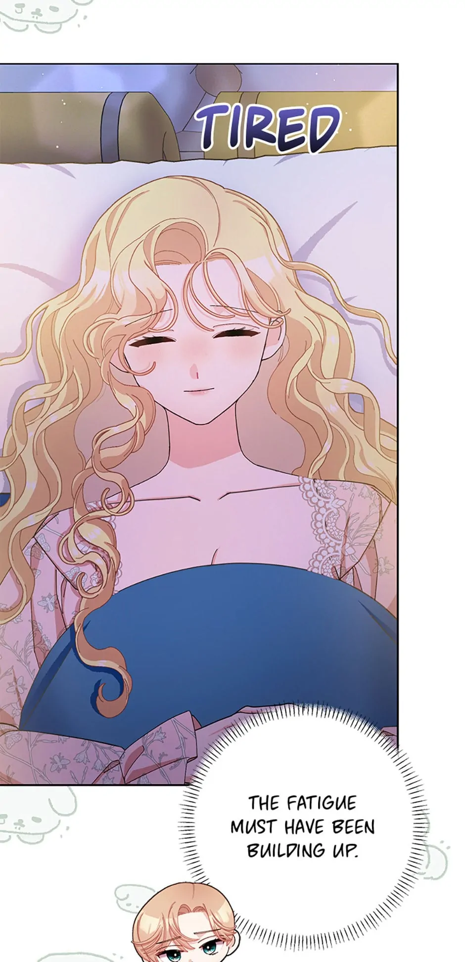 Page 20 of Chapter 77