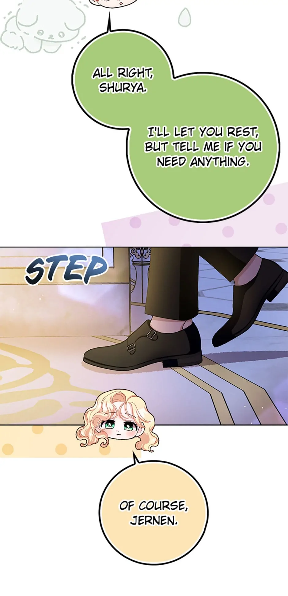 Page 21 of Chapter 77