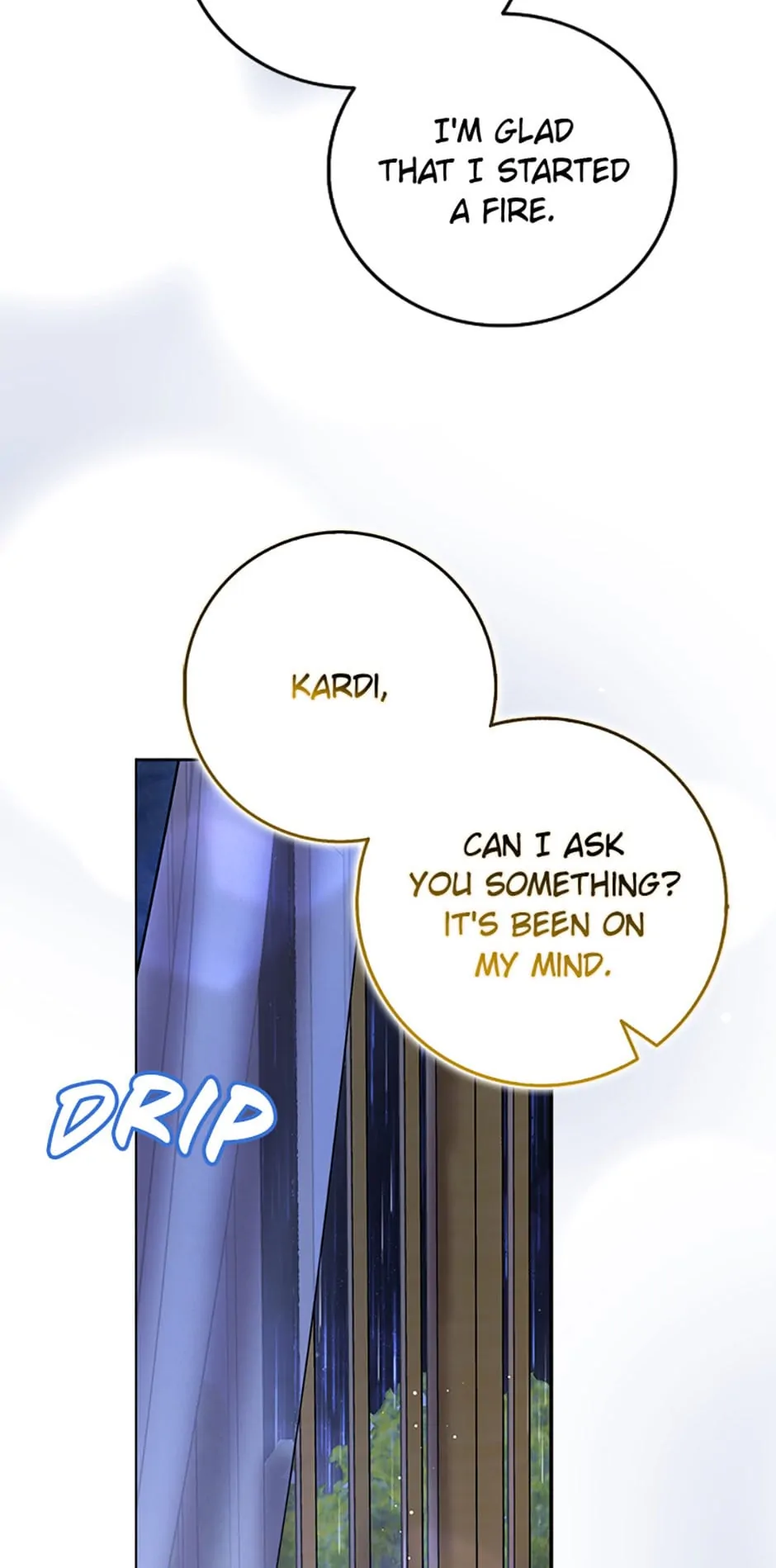 Page 24 of Chapter 77