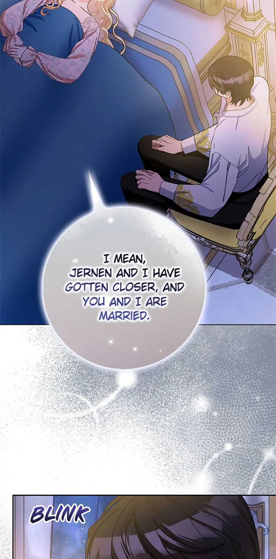 Page 26 of Chapter 77