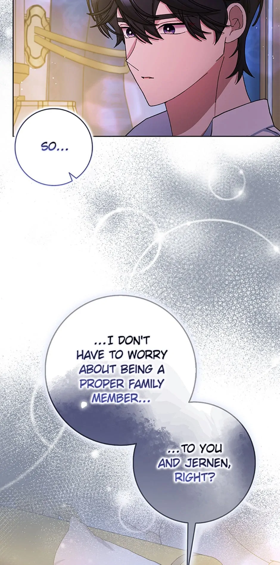 Page 27 of Chapter 77