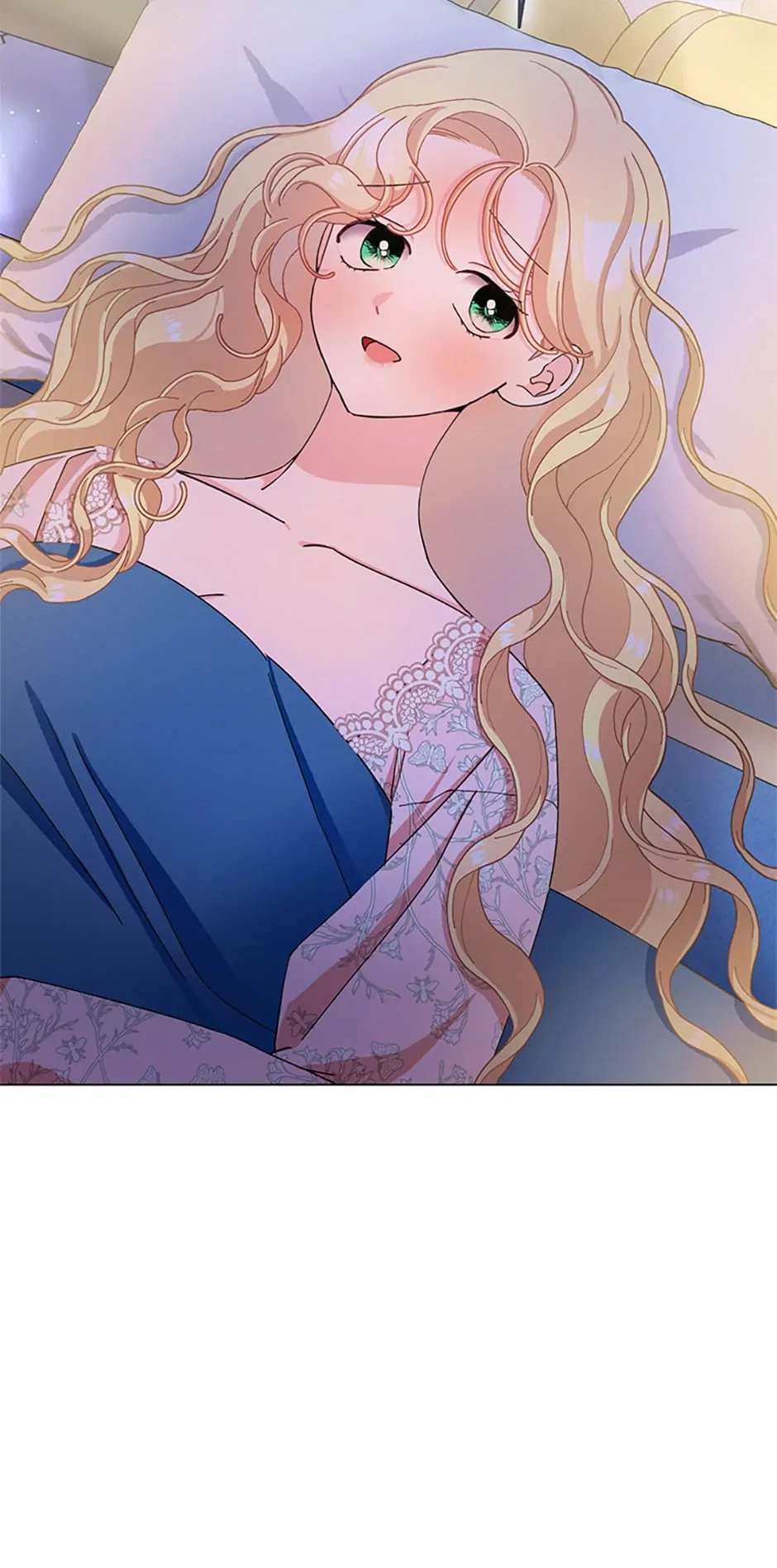 Page 28 of Chapter 77