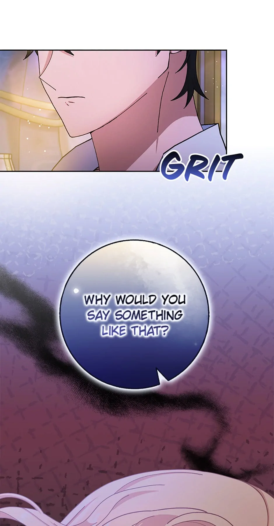 Page 29 of Chapter 77