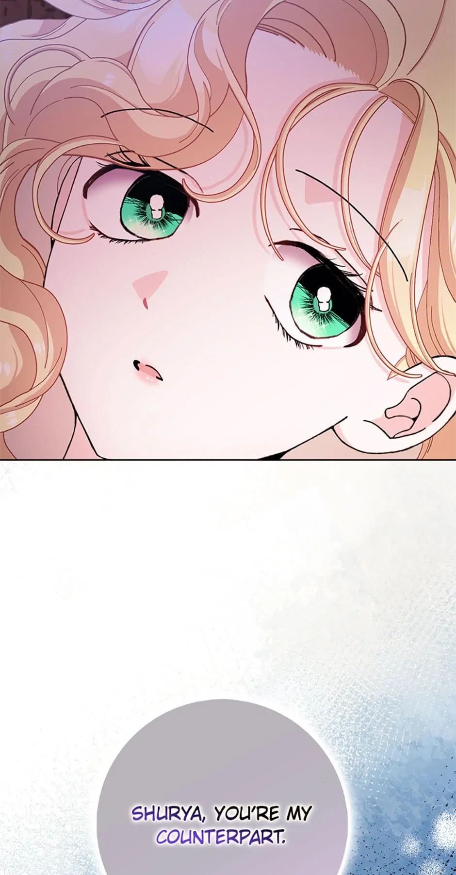 Page 30 of Chapter 77