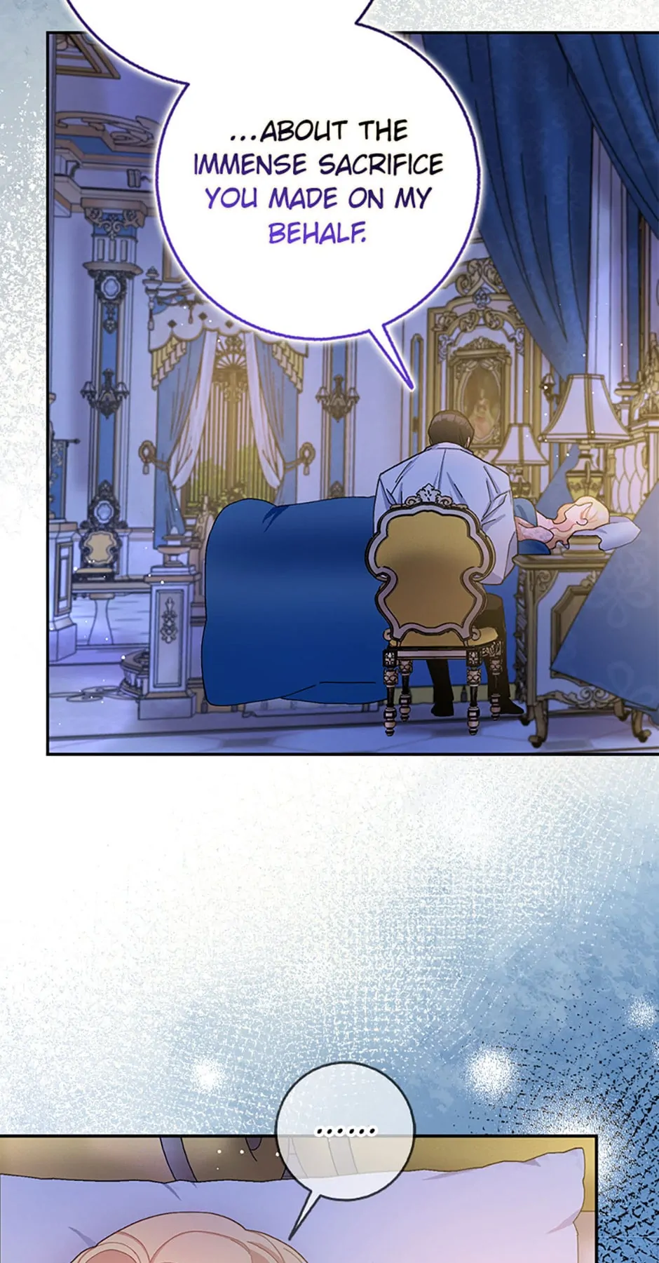 Page 32 of Chapter 77