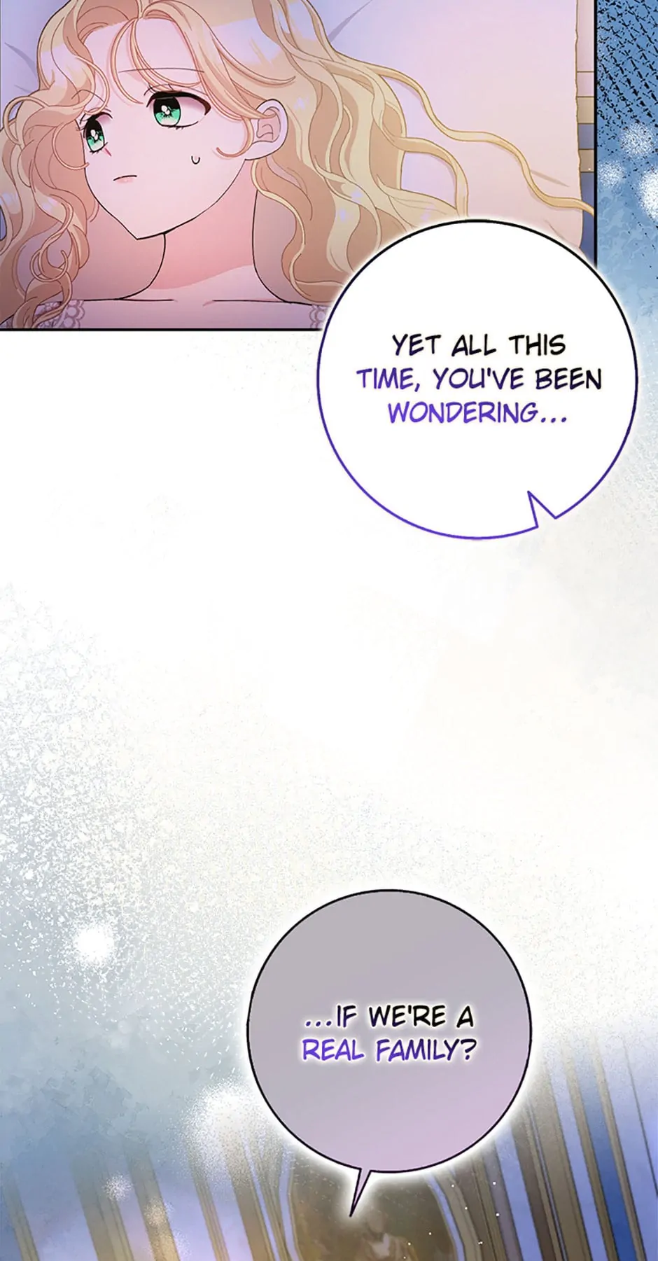 Page 33 of Chapter 77