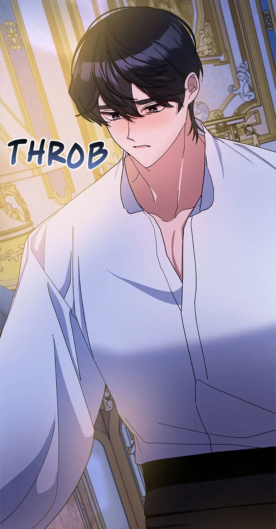 Page 34 of Chapter 77