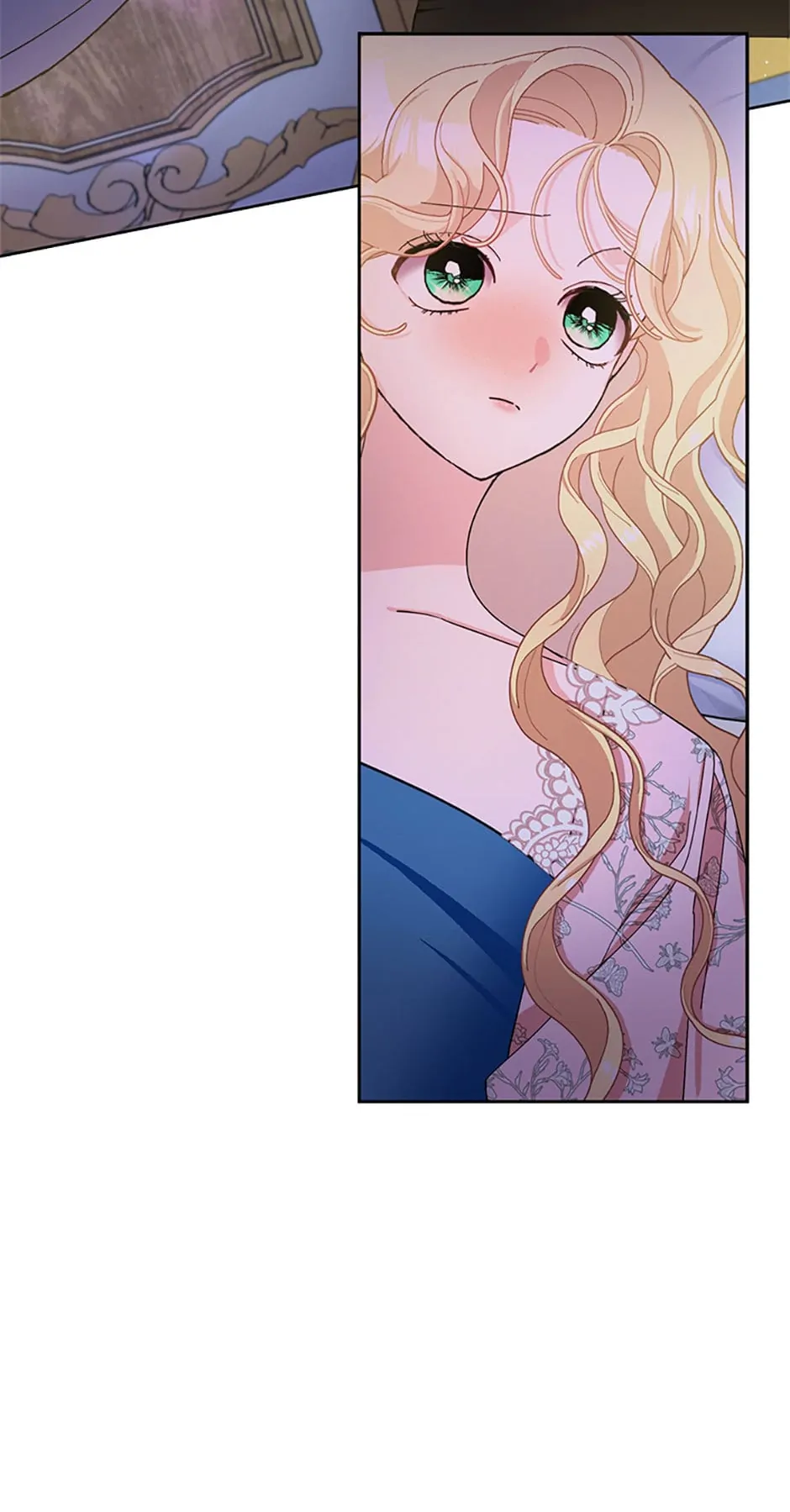 Page 35 of Chapter 77