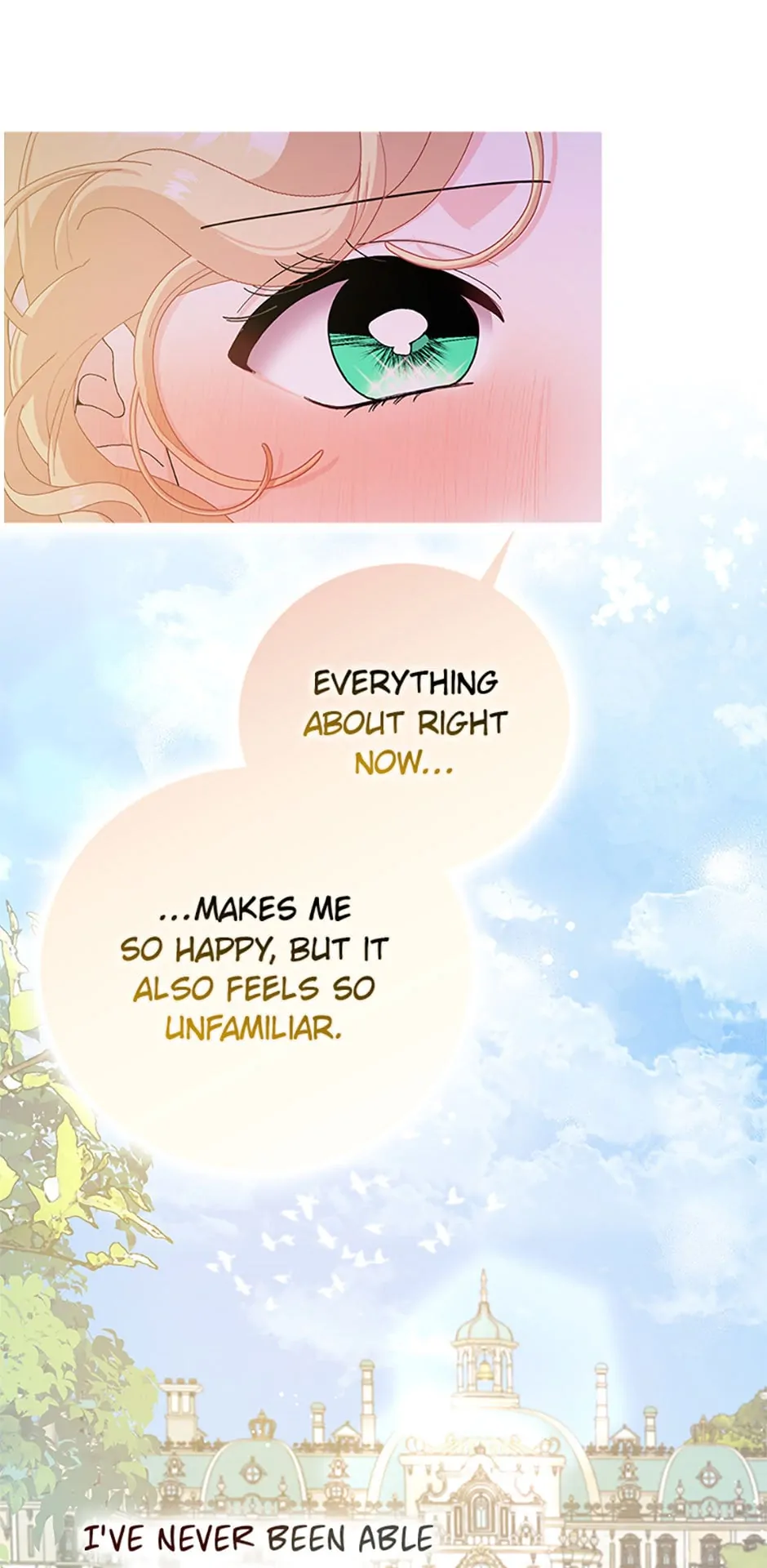 Page 36 of Chapter 77
