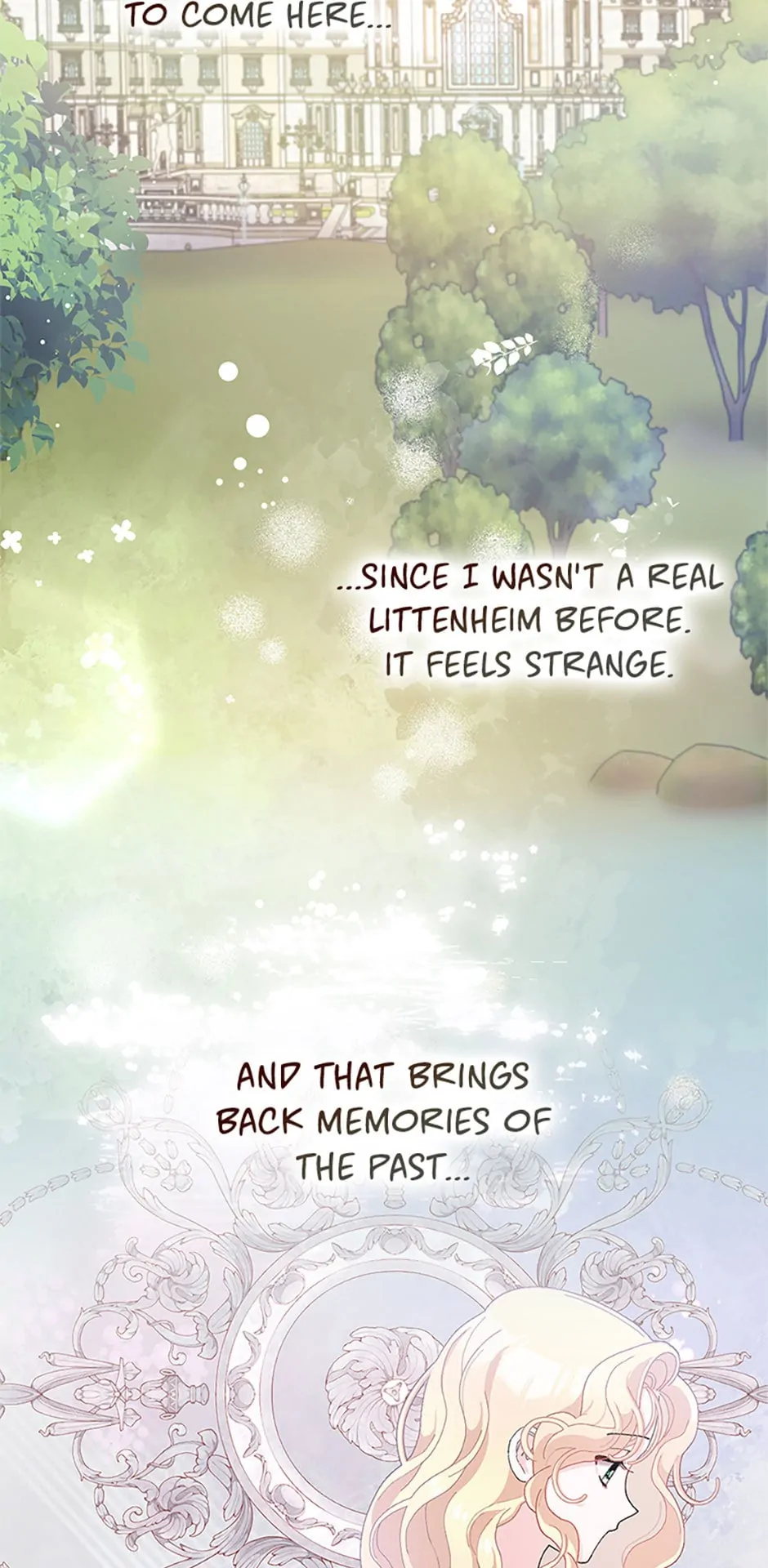 Page 37 of Chapter 77