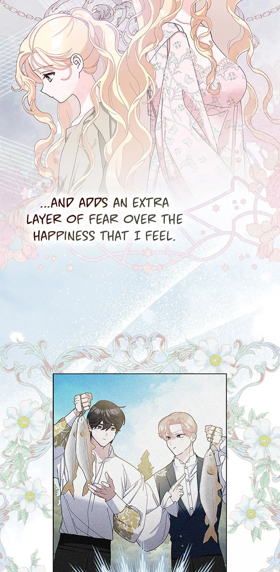Page 38 of Chapter 77