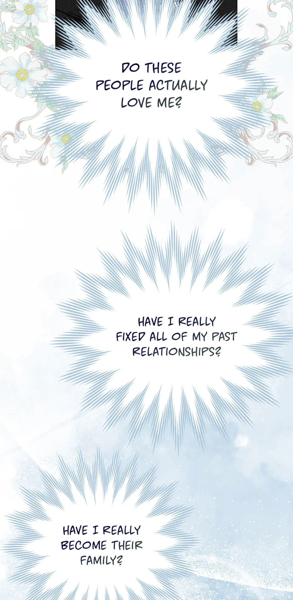 Page 39 of Chapter 77