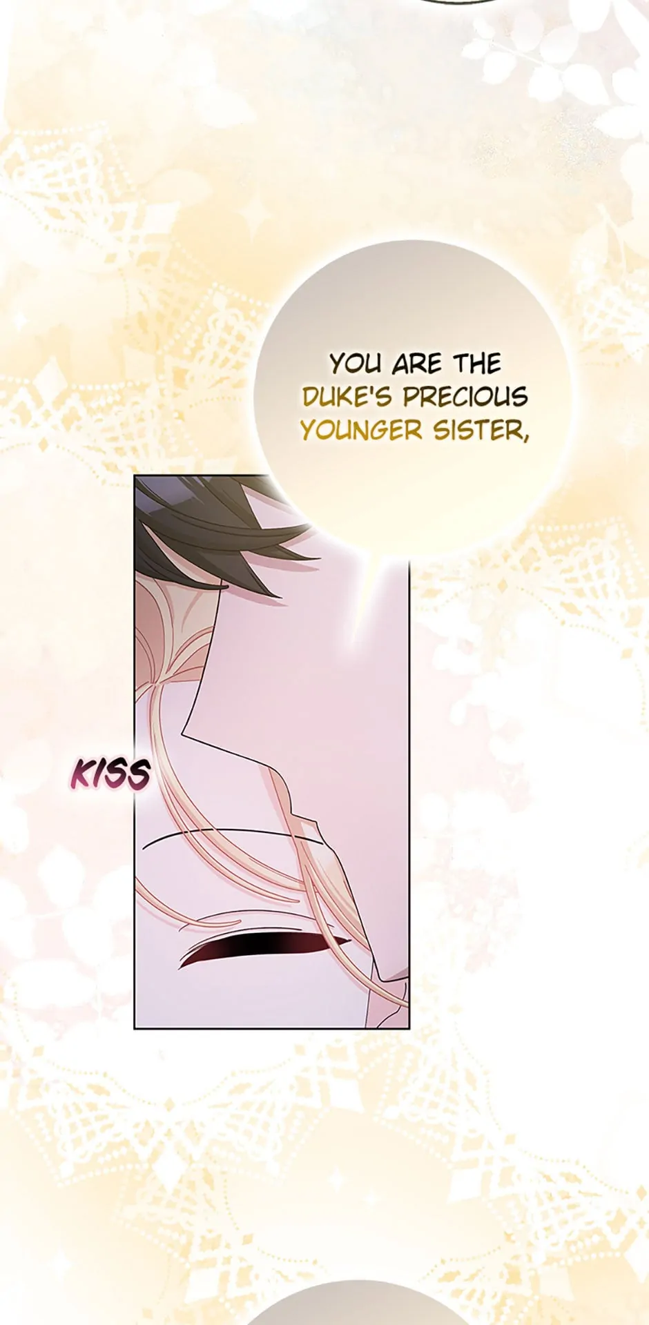 Page 41 of Chapter 77