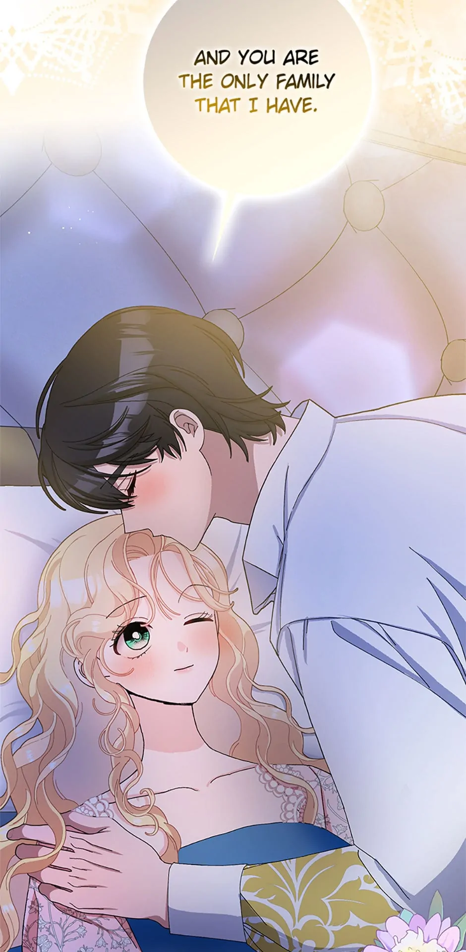 Page 42 of Chapter 77