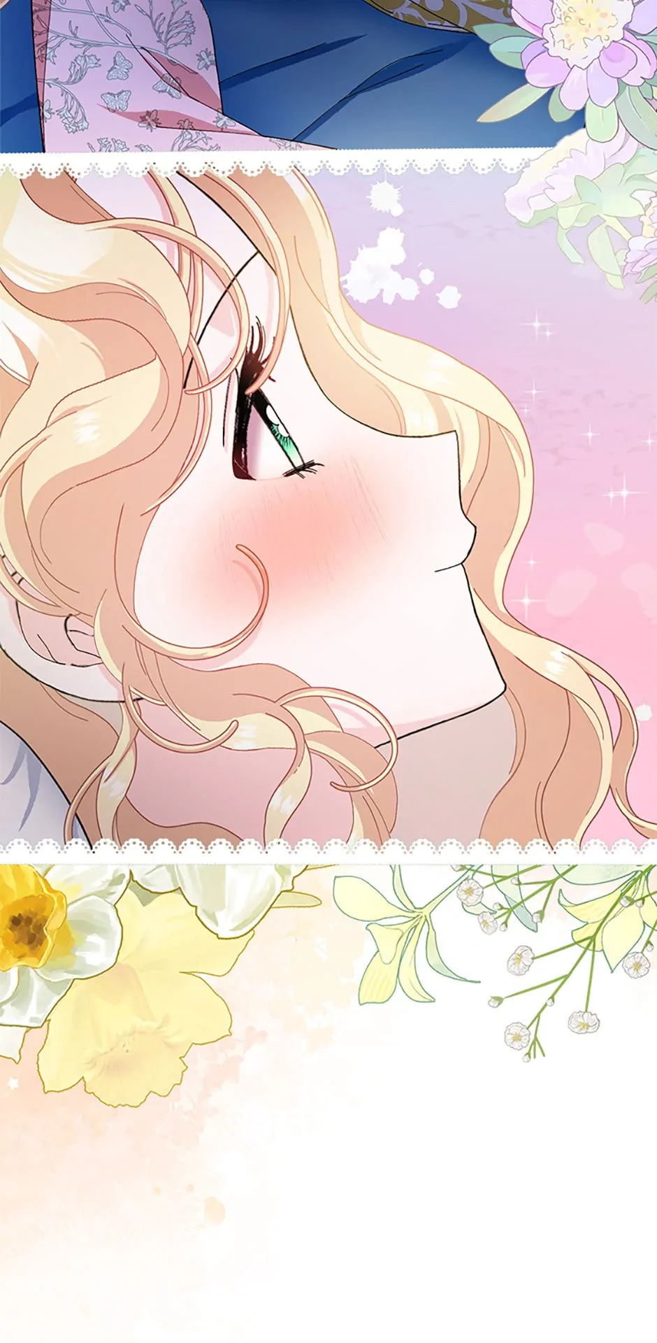 Page 43 of Chapter 77