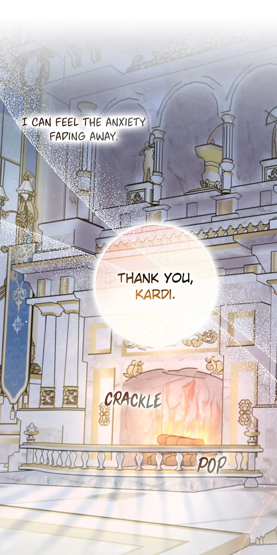 Page 44 of Chapter 77