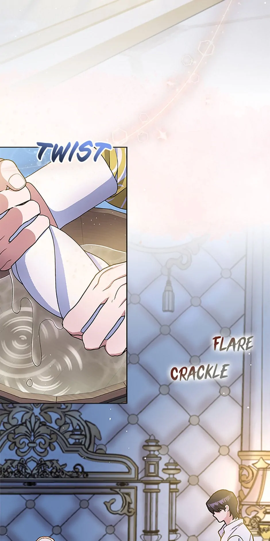 Page 45 of Chapter 77