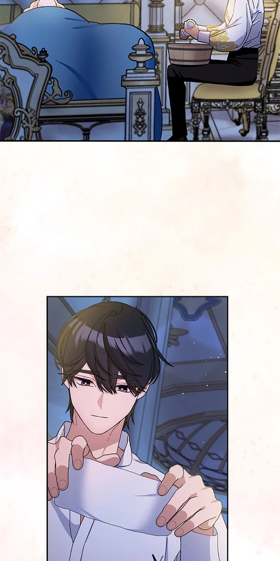 Page 46 of Chapter 77