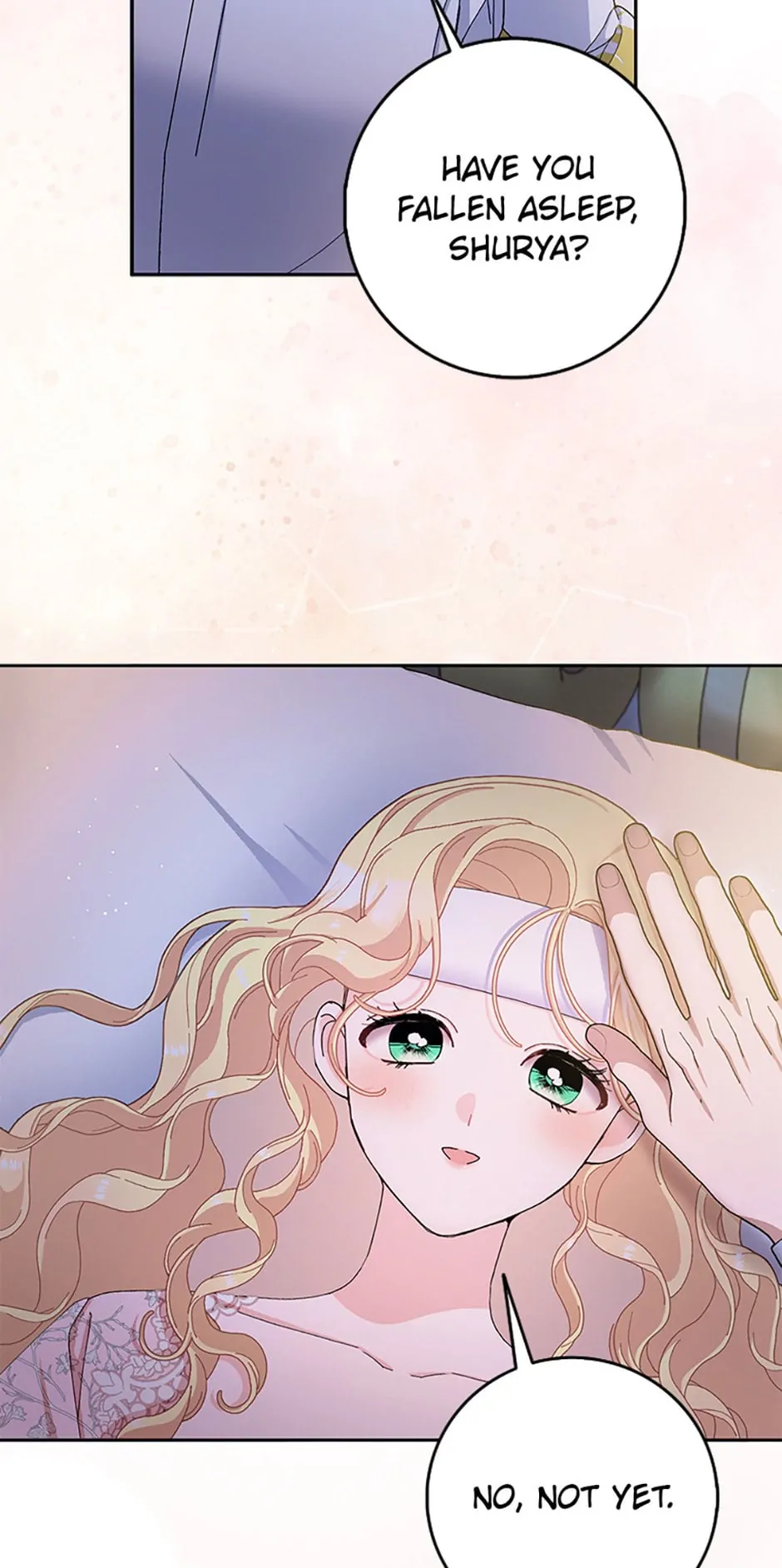 Page 47 of Chapter 77