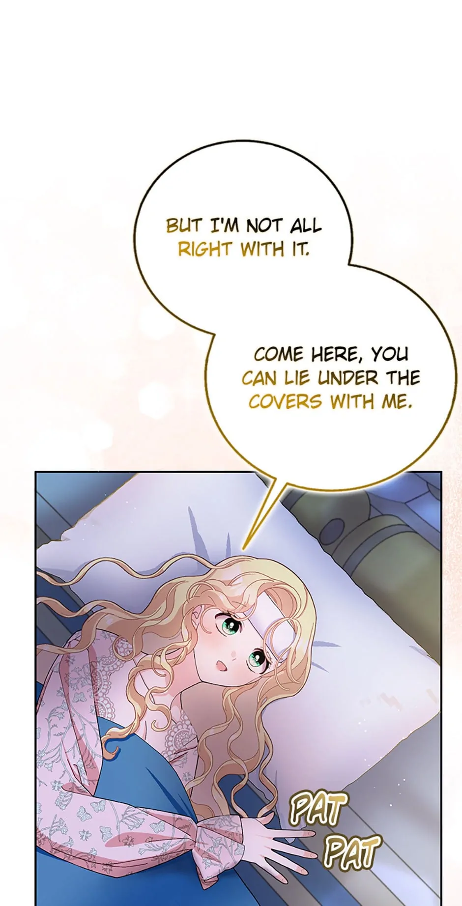 Page 50 of Chapter 77