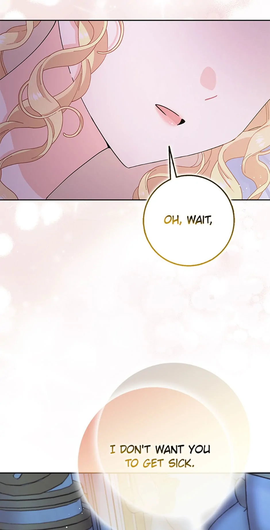 Page 52 of Chapter 77