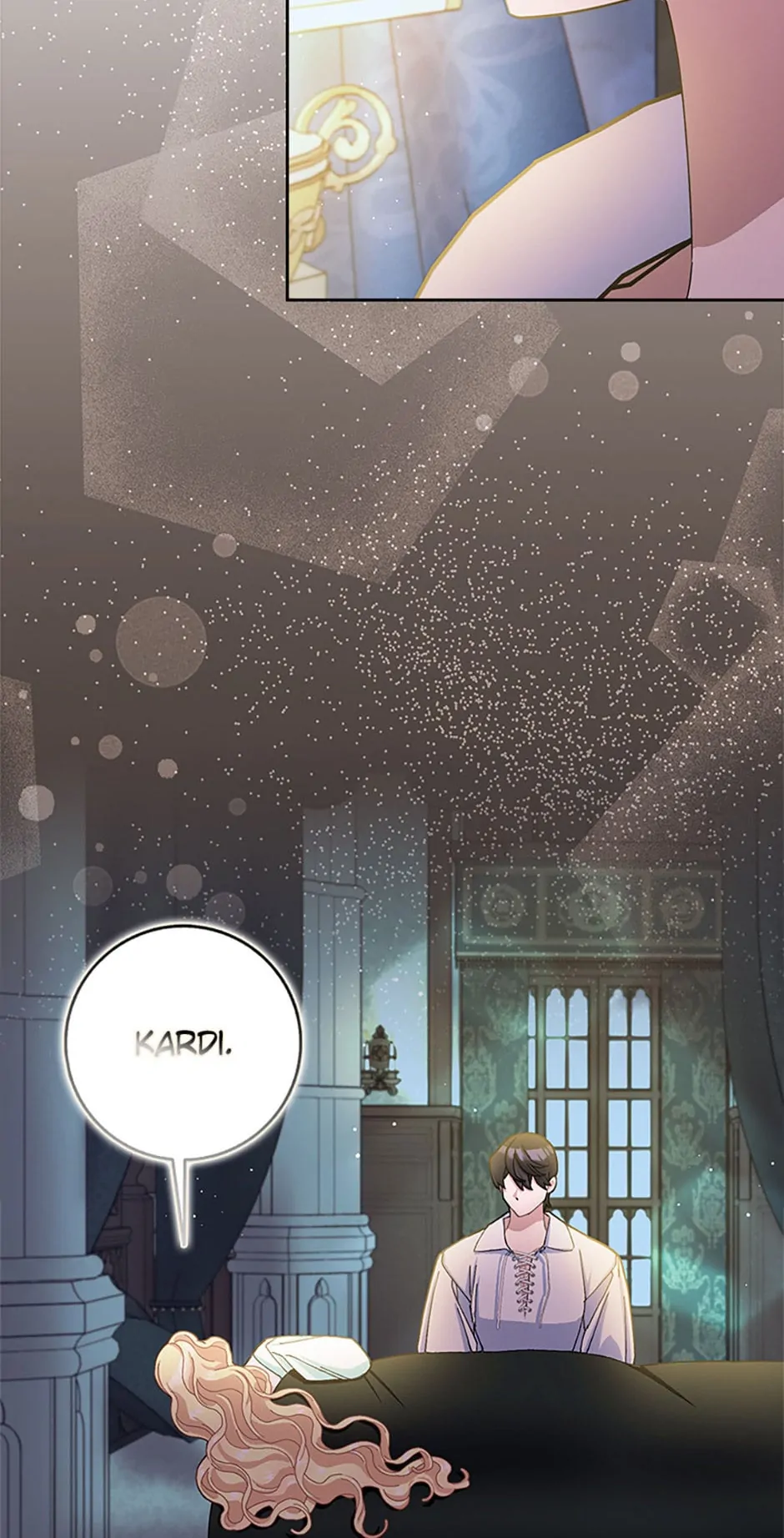 Page 55 of Chapter 77