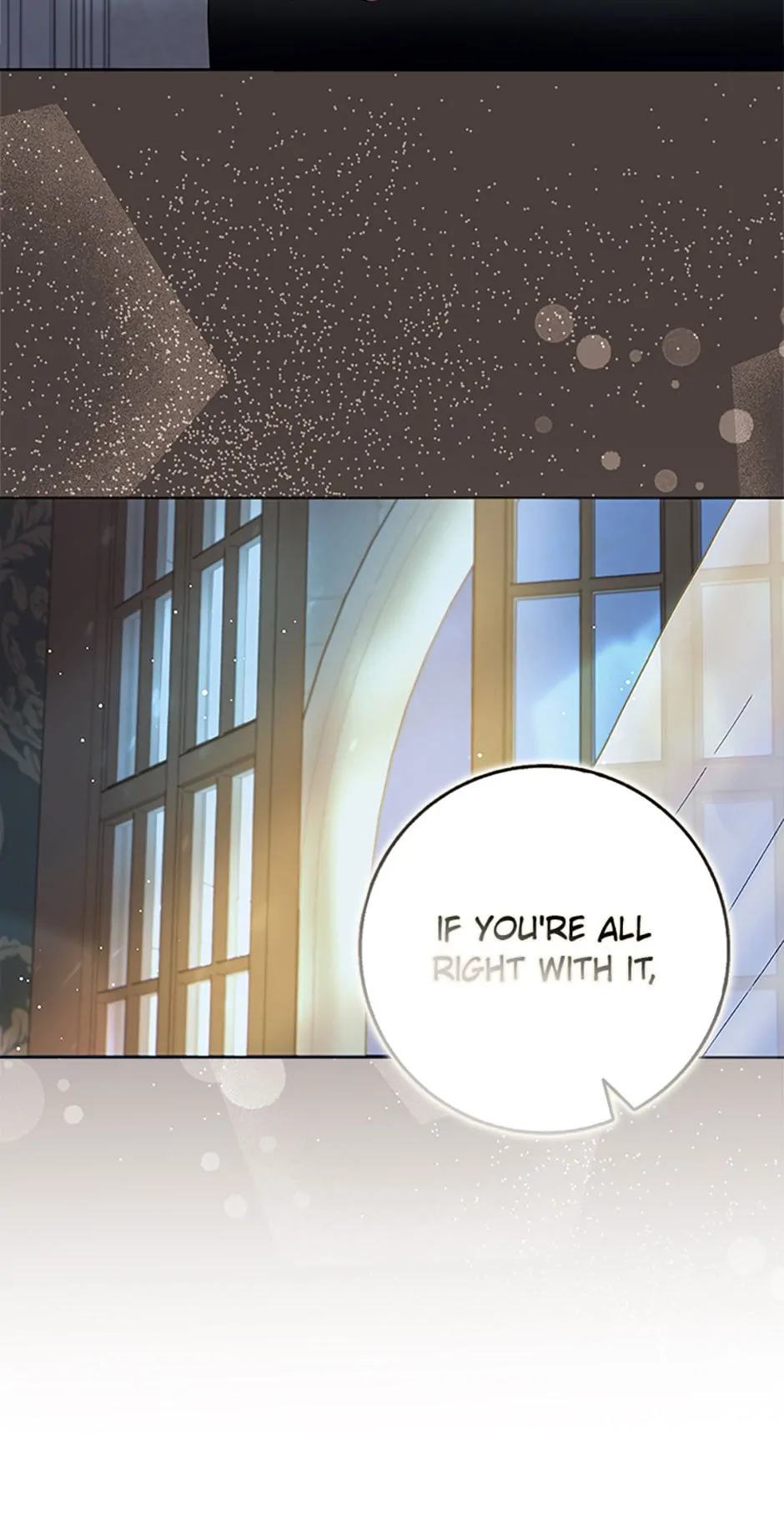 Page 56 of Chapter 77