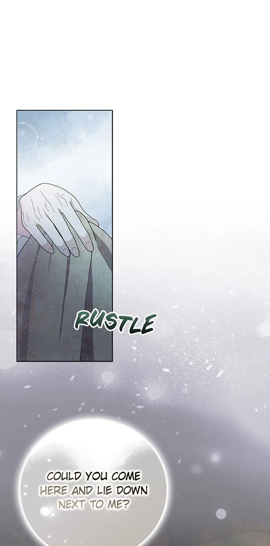 Page 57 of Chapter 77