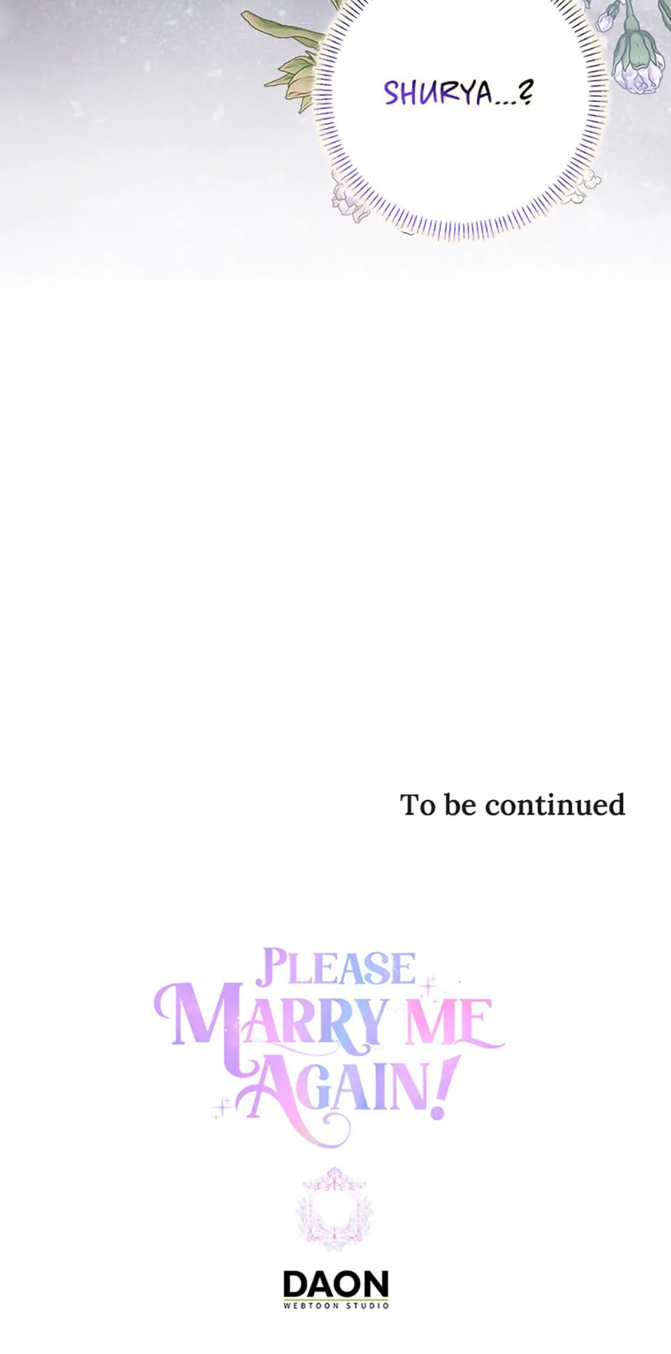 Page 59 of Chapter 77