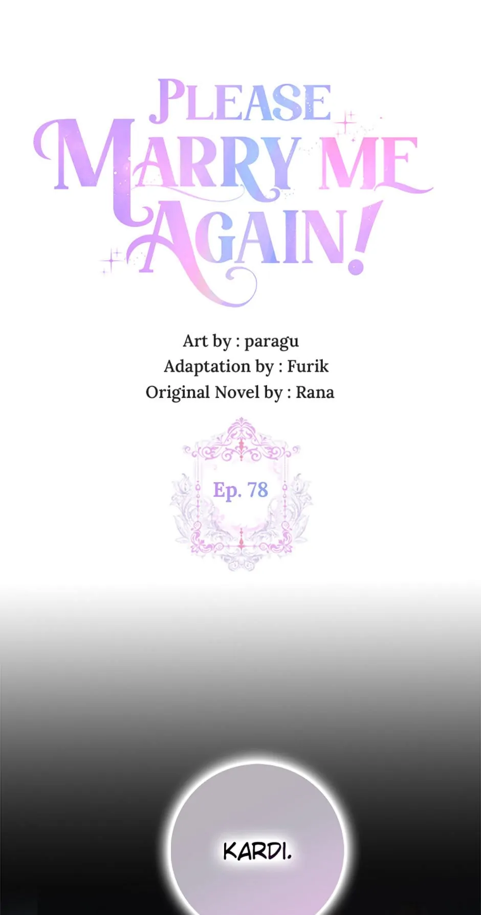 Page 2 of Chapter 78