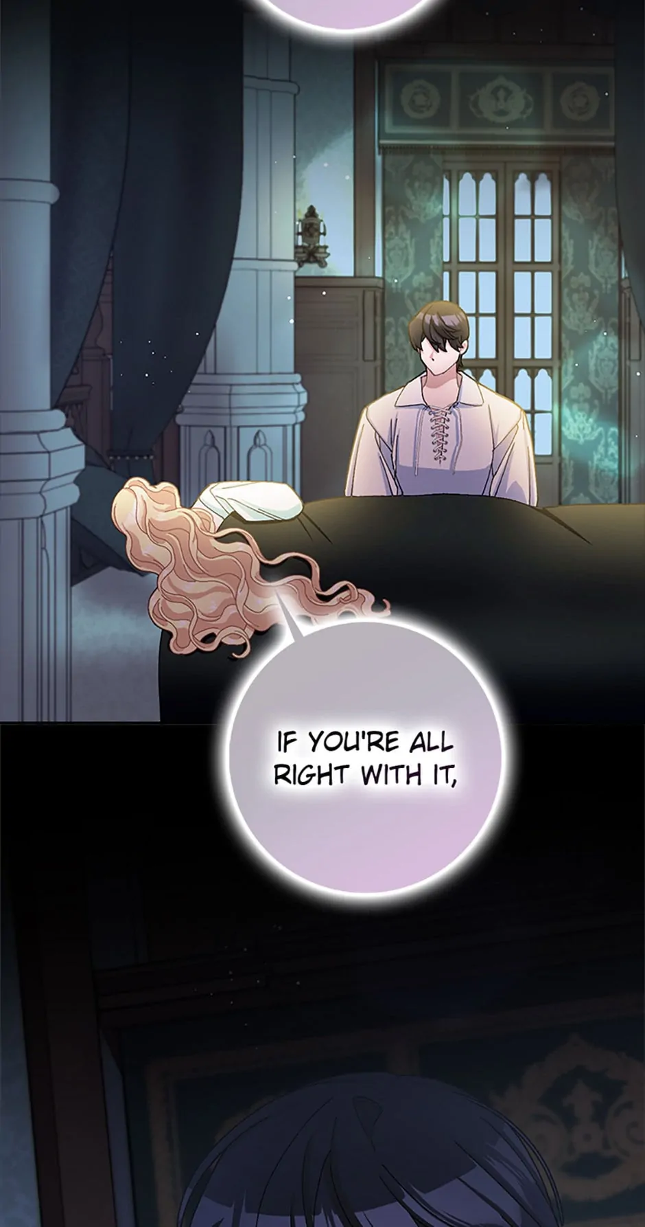 Page 3 of Chapter 78