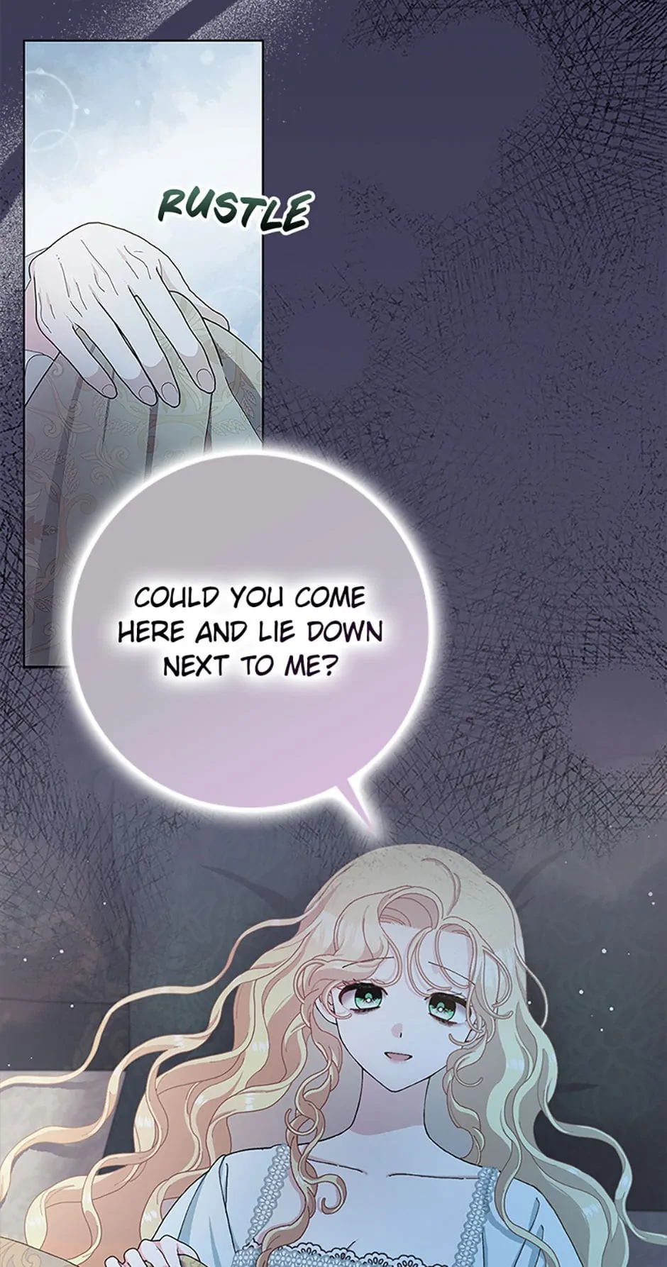 Page 5 of Chapter 78