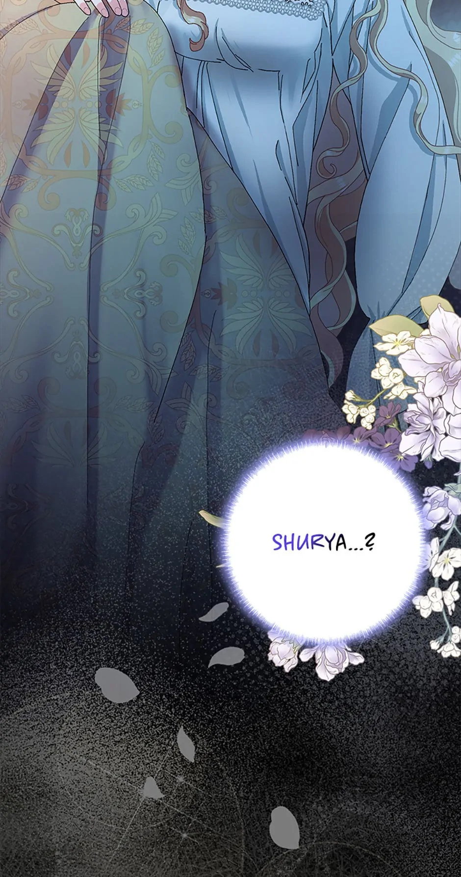 Page 6 of Chapter 78
