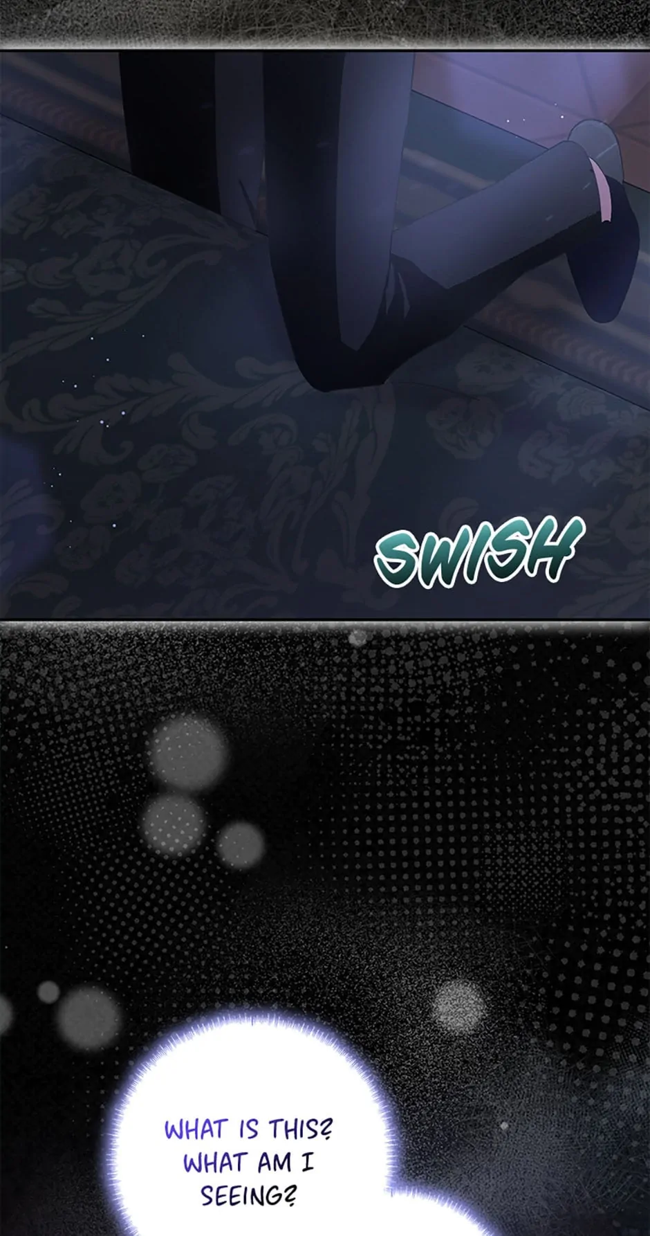 Page 7 of Chapter 78