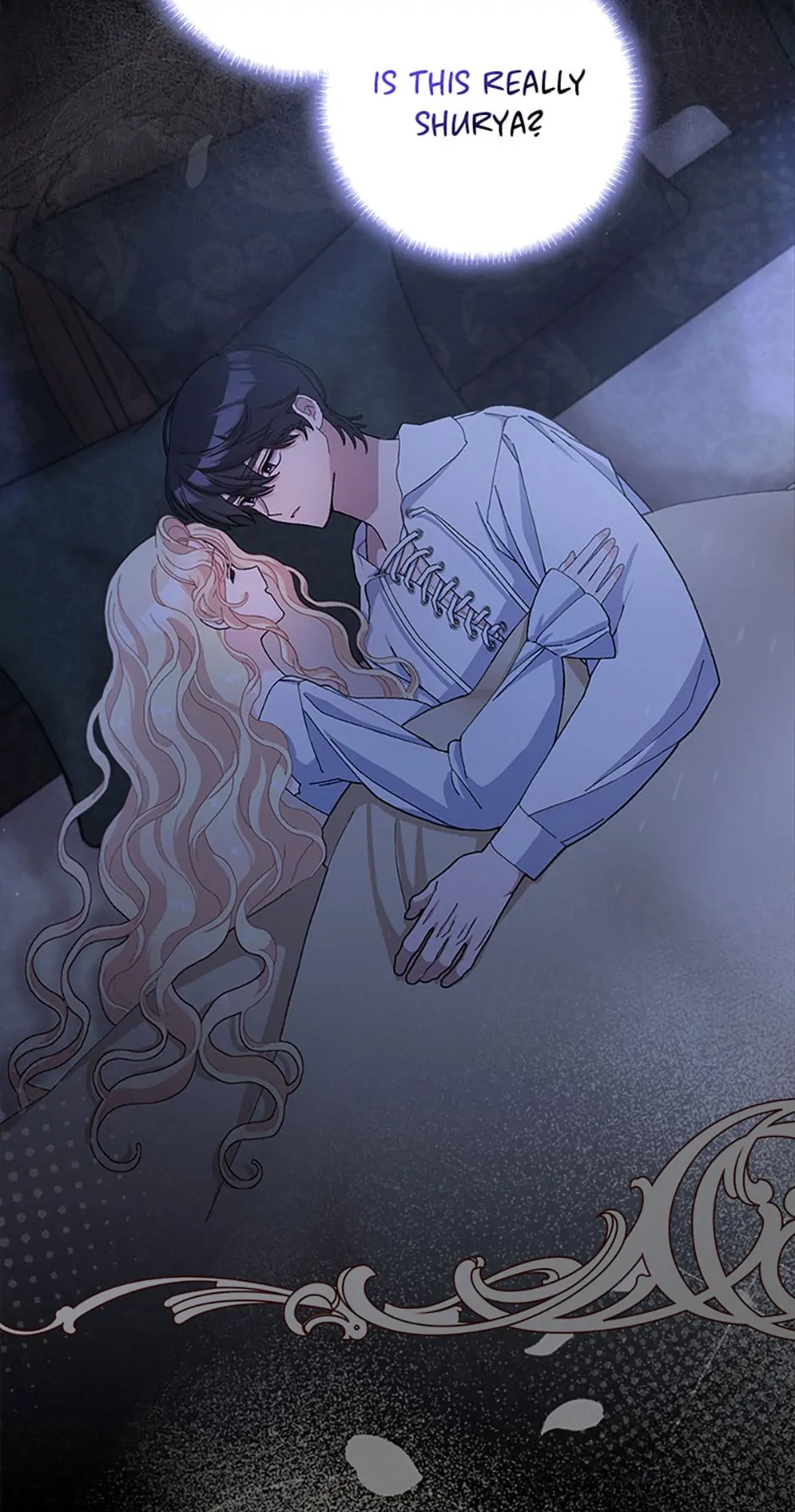 Page 8 of Chapter 78