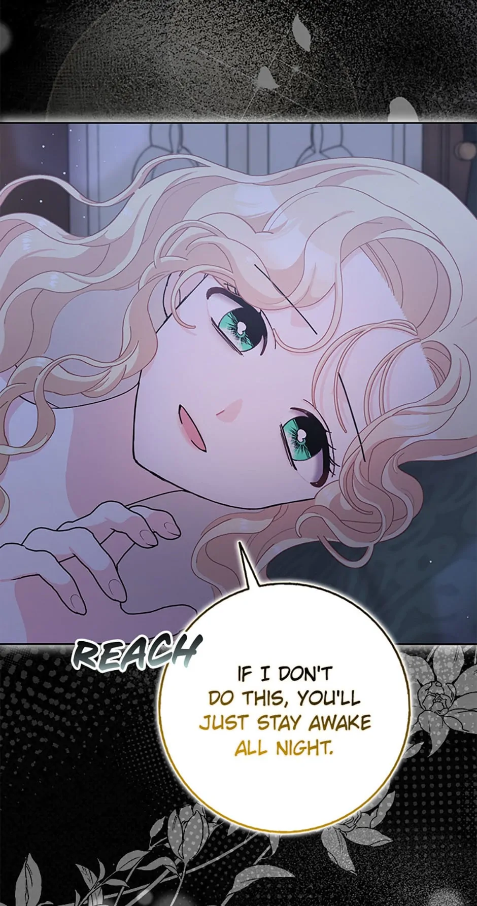 Page 9 of Chapter 78