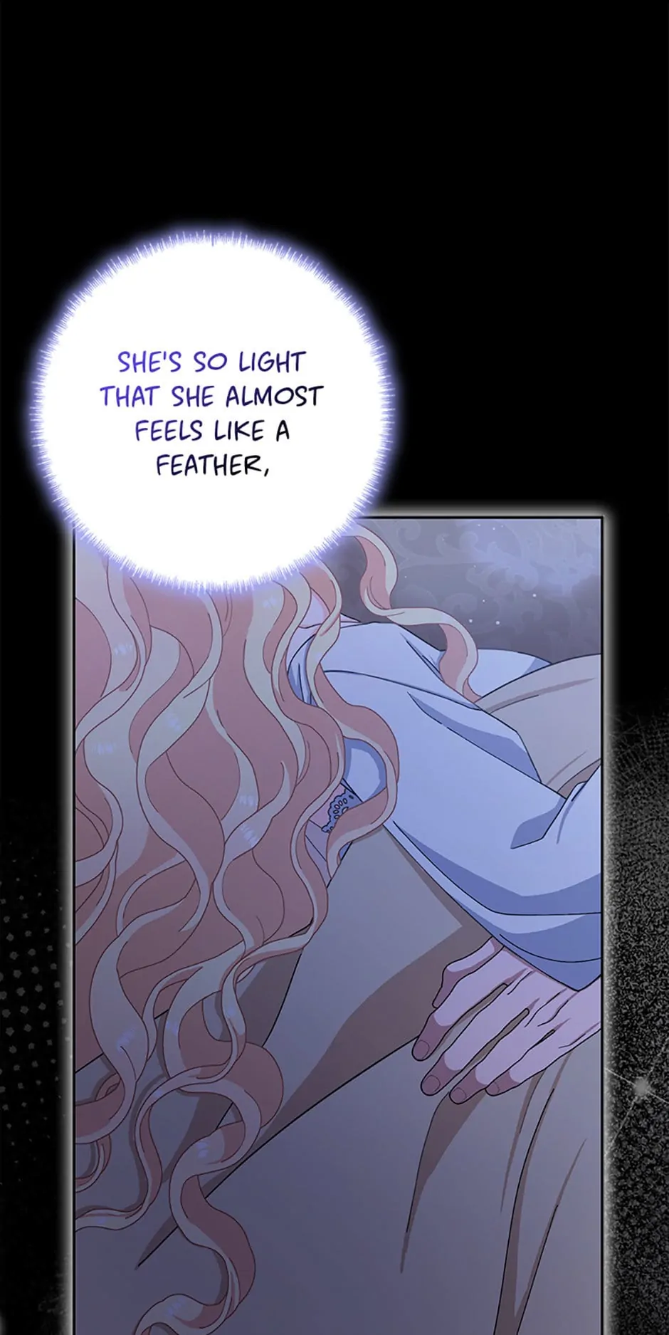 Page 11 of Chapter 78