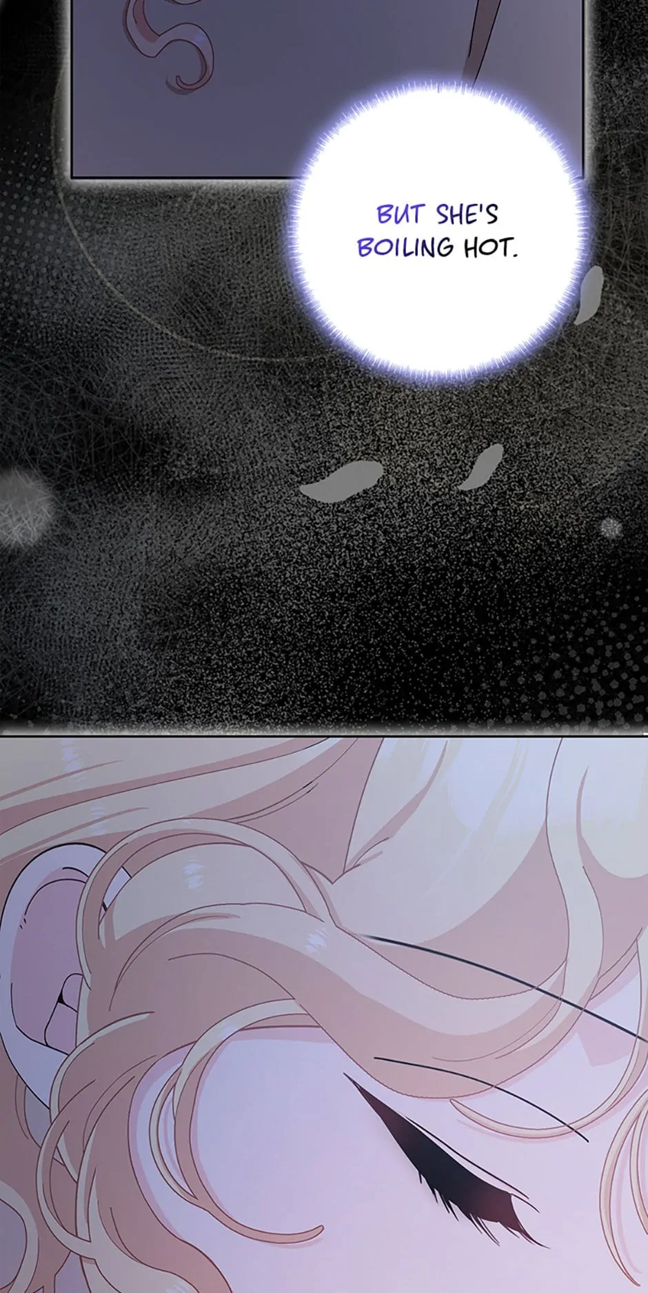 Page 12 of Chapter 78