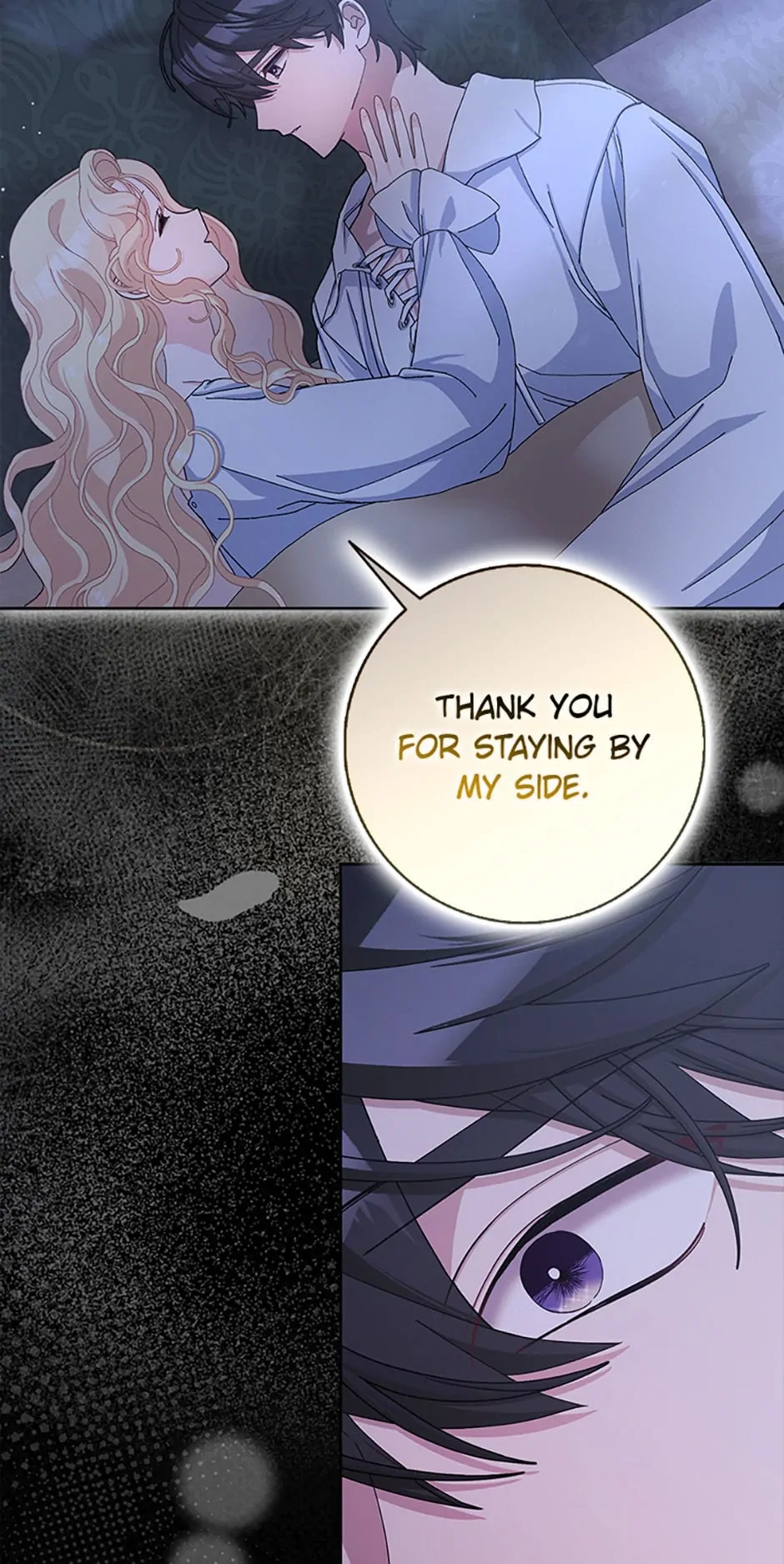 Page 14 of Chapter 78