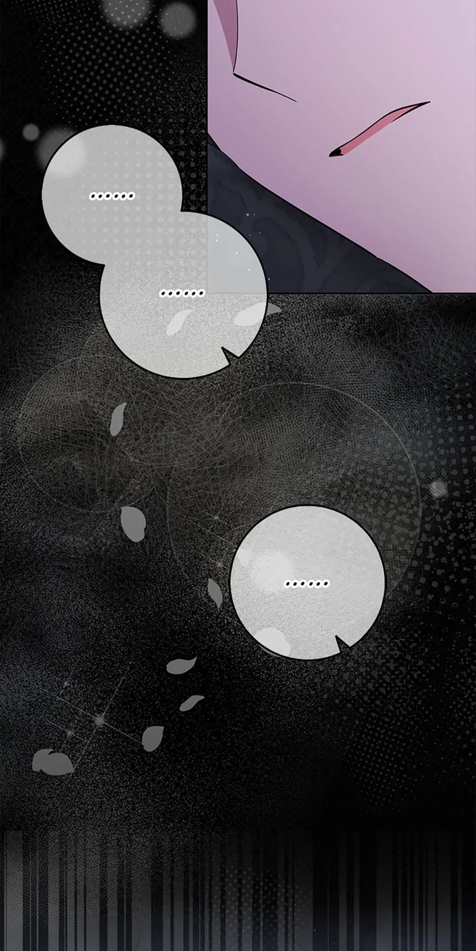 Page 15 of Chapter 78