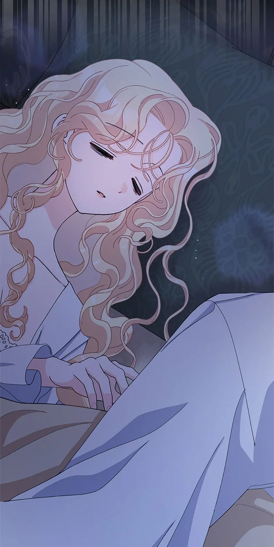Page 16 of Chapter 78