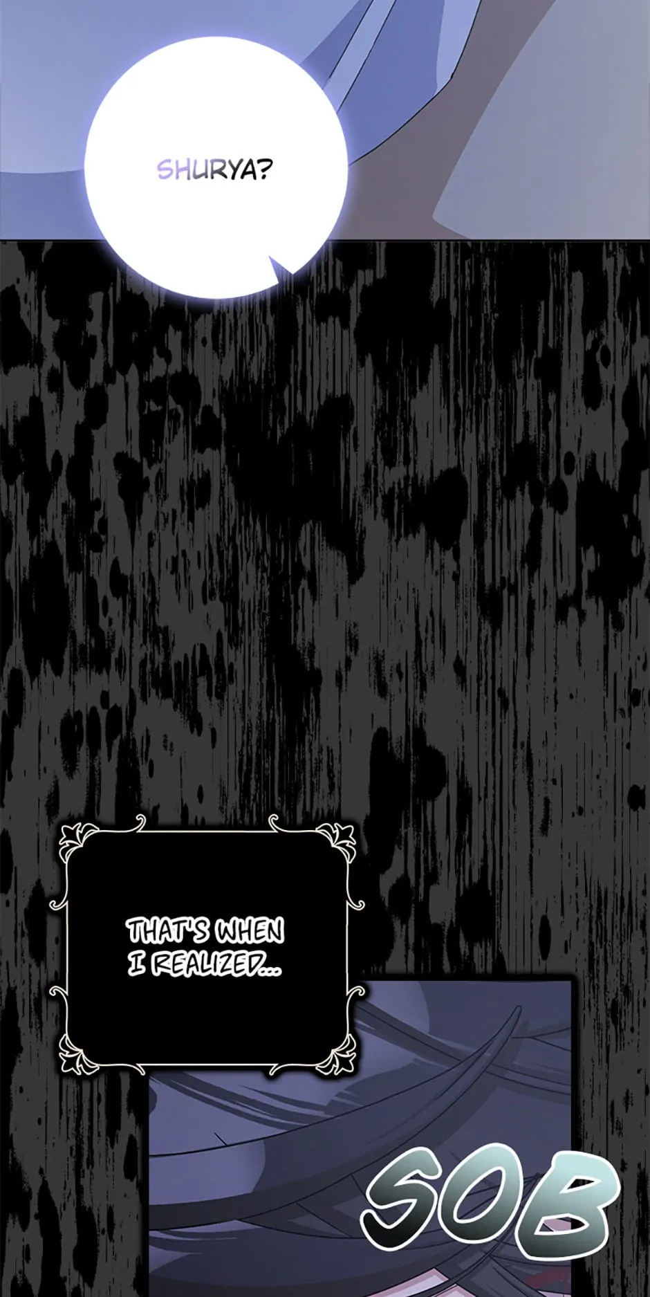Page 17 of Chapter 78
