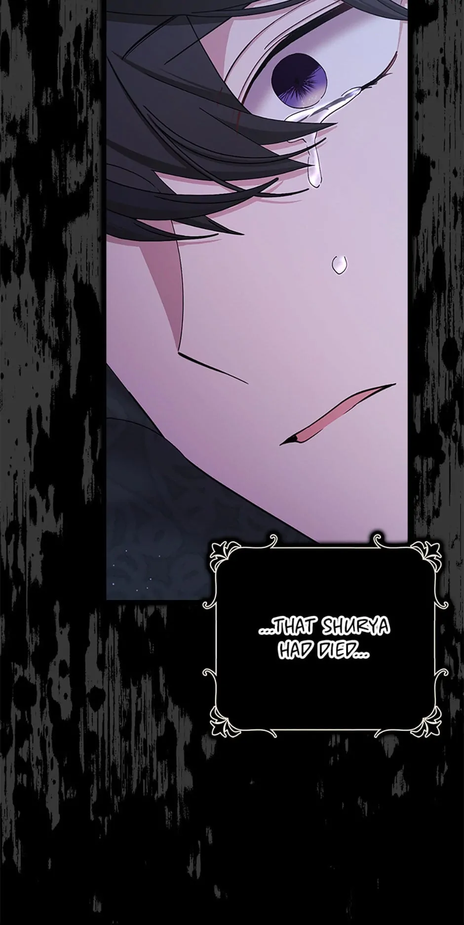 Page 18 of Chapter 78