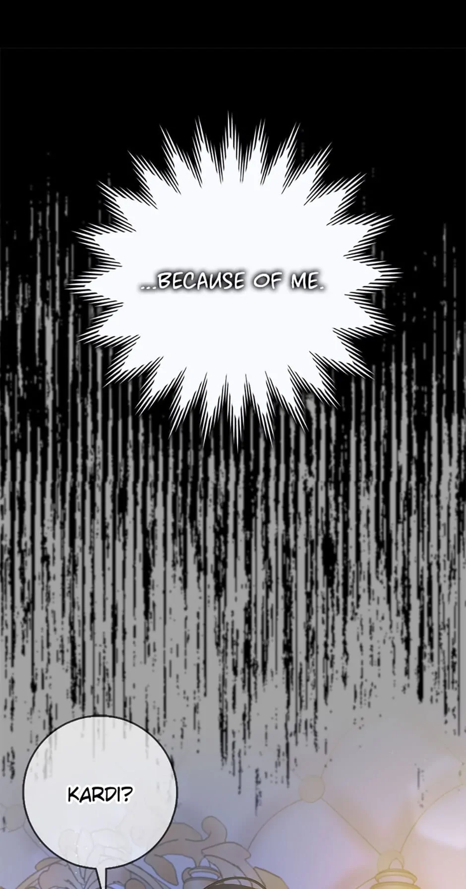 Page 19 of Chapter 78