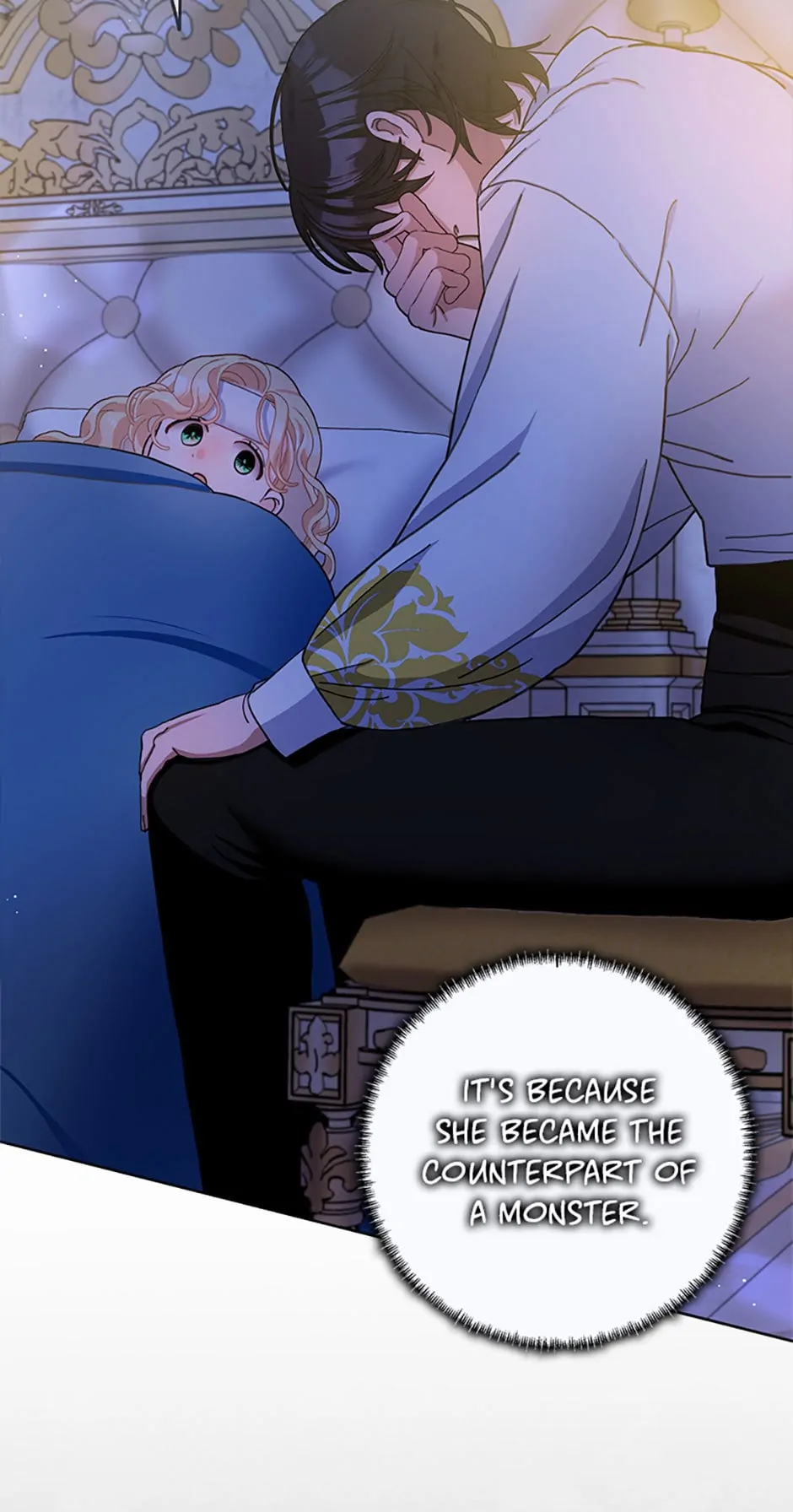 Page 20 of Chapter 78