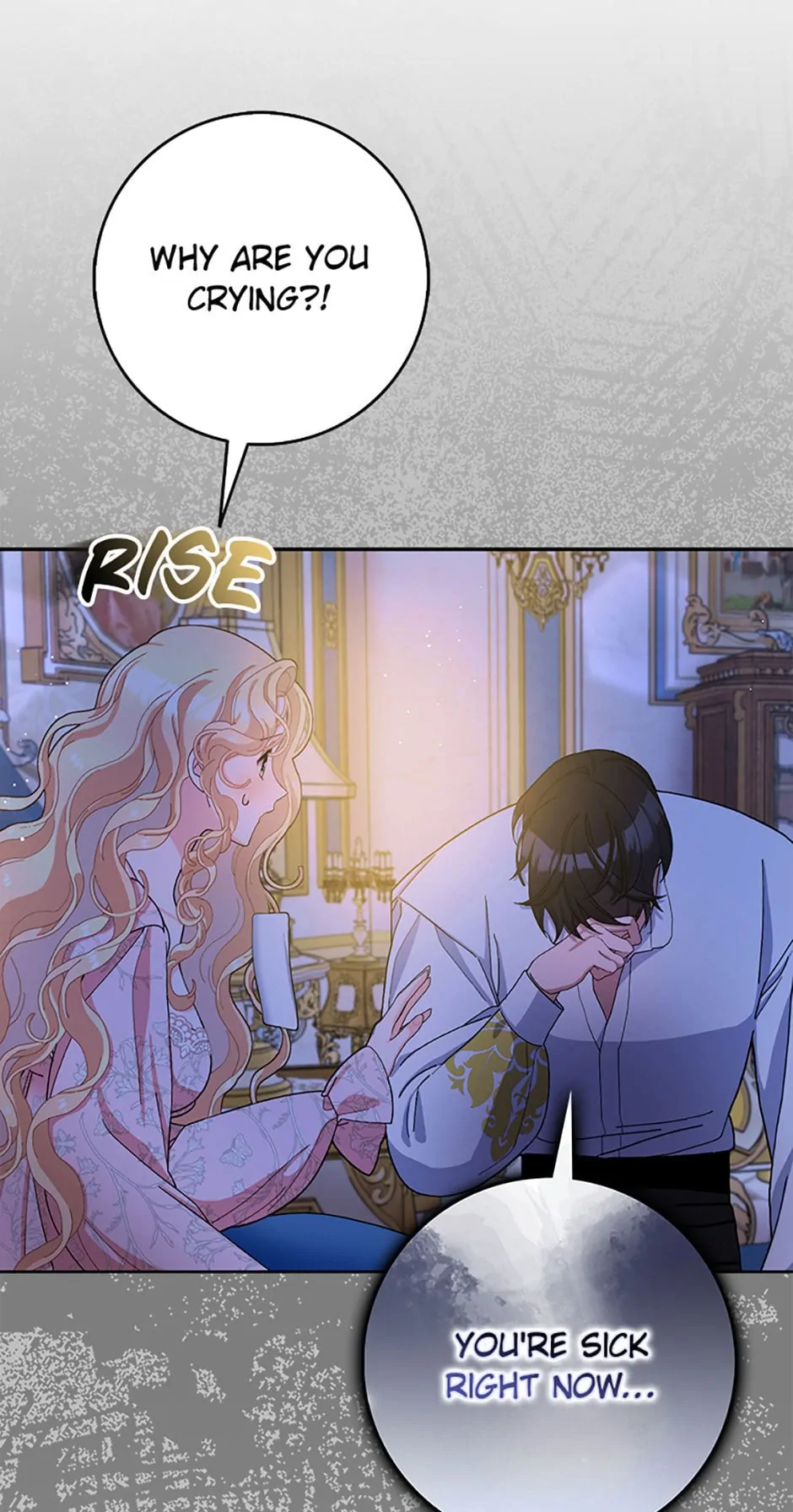 Page 21 of Chapter 78